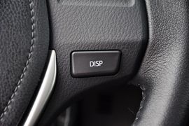 2014款丰田卡罗拉1.6L