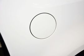 2013款大众途安1.4T自动舒适版5座