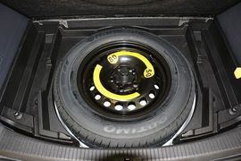 2013款大众途安1.4T自动舒适版5座