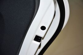 2013款大众途安1.4T自动舒适版5座