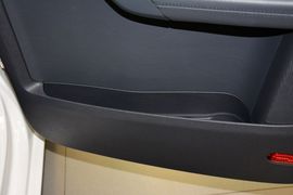 2013款大众途安1.4T自动舒适版5座