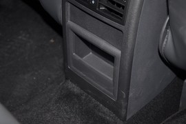 2013款大众途安1.4T自动舒适版5座