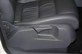 2013款大众途安1.4T自动舒适版5座