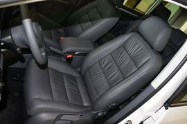 2013款大众途安1.4T自动舒适版5座