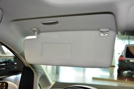 2013款大众途安1.4T自动舒适版5座
