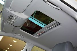 2013款大众途安1.4T自动舒适版5座