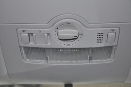 2013款大众途安1.4T自动舒适版5座
