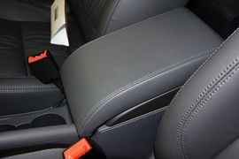 2013款大众途安1.4T自动舒适版5座