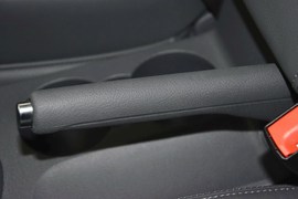 2013款大众途安1.4T自动舒适版5座