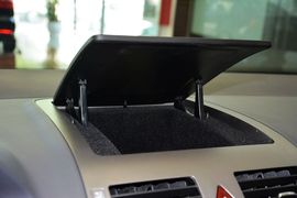 2013款大众途安1.4T自动舒适版5座