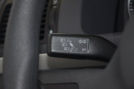 2013款大众途安1.4T自动舒适版5座