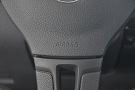 2013款大众途安1.4T自动舒适版5座