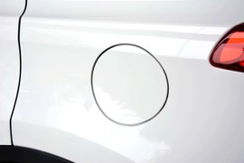 2013款丰田RAV4