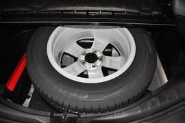 2013款丰田RAV4