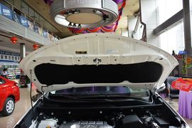 2013款丰田RAV4