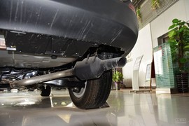 2013款丰田RAV4
