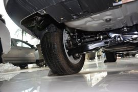 2013款丰田RAV4