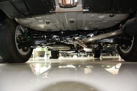 2013款丰田RAV4