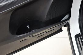 2013款丰田RAV4