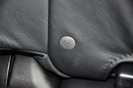 2013款丰田RAV4