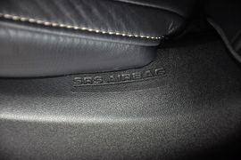 2013款丰田RAV4