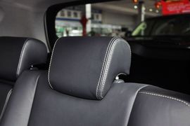 2013款丰田RAV4