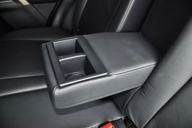 2013款丰田RAV4