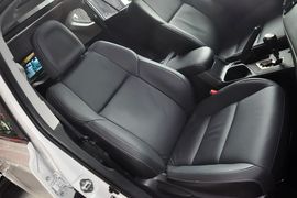 2013款丰田RAV4