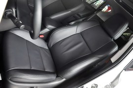 2013款丰田RAV4