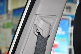 2013款丰田RAV4