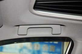 2013款丰田RAV4