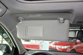 2013款丰田RAV4