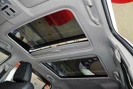 2013款丰田RAV4