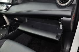 2013款丰田RAV4