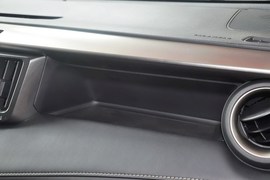 2013款丰田RAV4