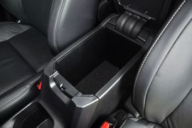 2013款丰田RAV4