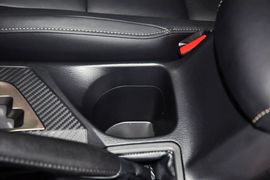 2013款丰田RAV4