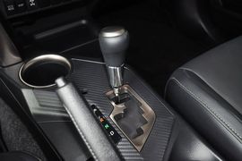 2013款丰田RAV4