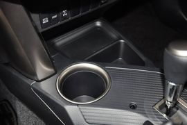 2013款丰田RAV4