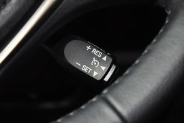 2013款丰田RAV4