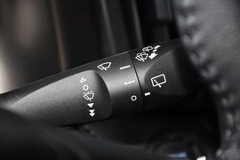 2013款丰田RAV4