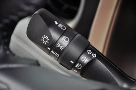 2013款丰田RAV4