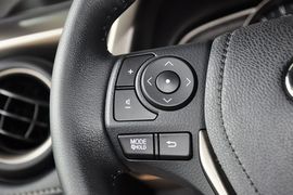 2013款丰田RAV4