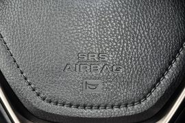 2013款丰田RAV4