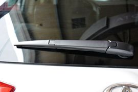 2013款丰田RAV4