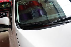 2013款丰田RAV4
