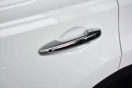 2013款丰田RAV4