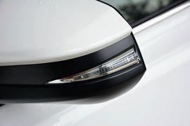 2013款丰田RAV4