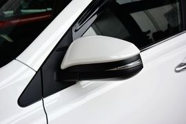 2013款丰田RAV4