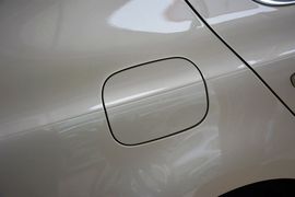 2015款斯柯达明锐1.6L自动逸杰版